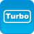 ТУРБО режим