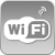 WiFi модуль(опция)