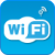 WiFi модуль
