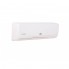 Кондиционер EWT Clima S-180SDI-HRFN8 (Breeze DC Inverter)