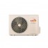 Кондиционер EWT Clima S-180SDI-HRFN8 (Breeze DC Inverter)