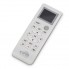 Кондиционер EWT Clima S-180SDI-HRFN8 (Breeze DC Inverter)