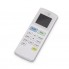 Кондиционер EWT Clima Musson S-070GDI-HRFN8