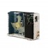Кондиционер EWT Clima Breeze S-070SDI-HRFN8