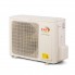 Кондиционер EWT Clima Musson S-070GDI-HRFN8