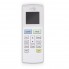 Кондиционер EWT Clima Musson S-090GDI-HRFN8