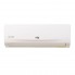 Кондиционер EWT Clima Breeze S-240SDI-HRFN8