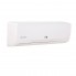 Кондиционер EWT Clima Breeze S-240SDI-HRFN8