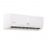 Кондиционер EWT Clima Breeze S-240SDI-HRFN8
