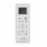 Кондиционер EWT Clima Breeze S-240SDI-HRFN8