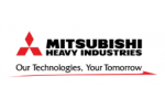 Mitsubishi Heavy