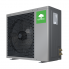 MHS-N12BH/MHS-U12BHТепловий насос повітря-вода Mycond BeeHeat MHS-N12BH/MHS-U12BH