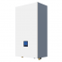 MHS-N12BH/MHS-U12BHТепловий насос повітря-вода Mycond BeeHeat MHS-N12BH/MHS-U12BH