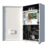 MHS-N12BH/MHS-U12BHТепловий насос повітря-вода Mycond BeeHeat MHS-N12BH/MHS-U12BH