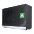 MHCS 045 NB/MHCS 045 UBSТепловой насос типа сплит Mycond BeeSmart MHCS 045 NB/MHCS 045 UBS