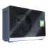 MHCS 045 NB/MHCS 045 UBSТепловой насос типа сплит Mycond BeeSmart MHCS 045 NB/MHCS 045 UBS