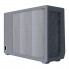 MHCS 045 NB/MHCS 045 UBSТепловой насос типа сплит Mycond BeeSmart MHCS 045 NB/MHCS 045 UBS