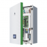MHCS 045 NB/MHCS 045 UBSТепловой насос типа сплит Mycond BeeSmart MHCS 045 NB/MHCS 045 UBS