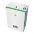 MHCS 045 NB/MHCS 045 UBSТепловой насос типа сплит Mycond BeeSmart MHCS 045 NB/MHCS 045 UBS