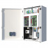 MHCS 045 NB/MHCS 045 UBSТепловой насос типа сплит Mycond BeeSmart MHCS 045 NB/MHCS 045 UBS