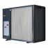 MHCM 14 SU3AТепловий насос типу моноблок Mycond BeeThermic MHCM 14 SU3A