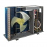 MHS-N18HH/MHS-U18HHТепловой насос типа сплит Mycond Hevi MHS-N18HH/MHS-U18HH