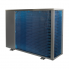 MHS-N18HH/MHS-U18HHТепловой насос типа сплит Mycond Hevi MHS-N18HH/MHS-U18HH