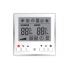 MHS-N18HH/MHS-U18HHТепловой насос типа сплит Mycond Hevi MHS-N18HH/MHS-U18HH