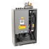 MHS-N18HH/MHS-U18HHТепловой насос типа сплит Mycond Hevi MHS-N18HH/MHS-U18HH