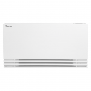 Фанкойл Mycond SILENT MCFS-075T2 Фанкойл Mycond SILENT MCFS-075T2