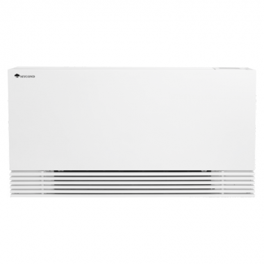 MCFS-300T2Фанкойл Mycond SILENT MCFS-300T2