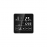 MVS1100-DWВентиляционная установка Mycond MVS1100-DW