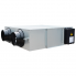 MVS1100-DWВентиляционная установка Mycond MVS1100-DW