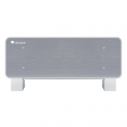 Фанкойл Mycond Silver Glass Low MC-SGL-200T2