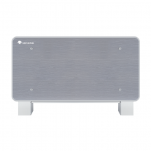 Фанкойл Mycond Silver Glass MC-SG-200T2 