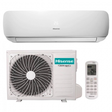 Кондиционер Hisense Apple Pie TG25VE0A Кондиционер Hisense Apple Pie TG25VE0A