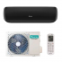 Кондиционер Hisense Apple Pie PRO TG35VE0E