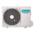 Кондиционер Hisense Apple Pie TG25VE0A