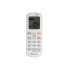 Кондиционер Hisense Apple Pie TG25VE0A