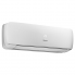 Кондиционер Hisense Apple Pie TG25VE0A