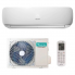 Кондиционер Hisense Apple Pie WINTER TG25VE0AWIN