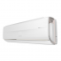 Кондиционер Hisense Fresh Master QF35XW0E
