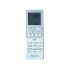 Кондиционер Hisense Fresh Master QF35XW0E