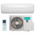 Кондиционер Hisense Fresh Master QF35XW0E
