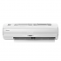 Кондиционер Hisense Silentium Pro QD35XU0A