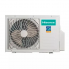 Кондиционер Hisense Silentium Pro QD35XU0A