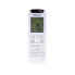 Кондиционер Hisense Silentium Pro QD35XU0A