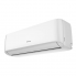 Кондиционер Hisense Perla CA70BT1F