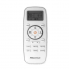 Кондиционер Hisense Perla CA70BT1F