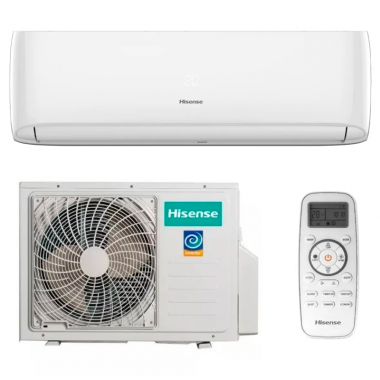 Кондиционер Hisense Perla CA70BT1F